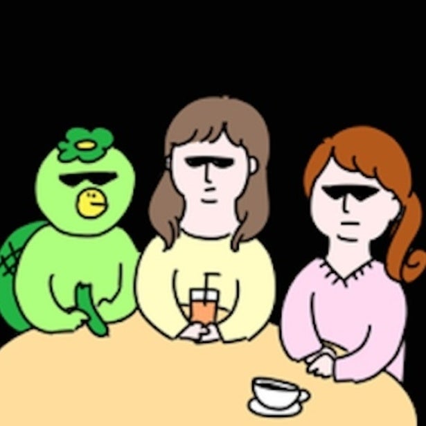 【実話】「業績悪化でボーナスが年々減少…」著者が身をもって知った、求人票には書かれていない中小企業のリアル【作者に聞く】