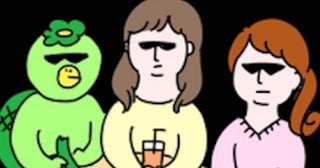 【実話】「業績悪化でボーナスが年々減少…」著者が身をもって知った、求人票には書かれていない中小企業のリアル【作者に聞く】