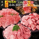 ＜ママはしっかりしなきゃ＞理想の母親像に苦しめられて辛い。旦那が思っていたことが意外だった