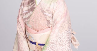 石川さゆり、野口五郎の「今年70歳になったんだよ」に「ひえー（笑）！」郷ひろみも…時の流れに驚き隠せず