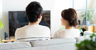 「愛しているけど、したくない」なかなか本音が言えない…妻が夫婦生活を拒絶する本当の理由とは！？