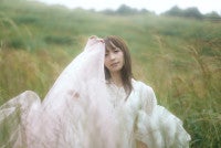 Dream Ami、約6年ぶり連ドラ出演ドラマ『ダウト』事件の容疑者候補は総勢25人に