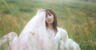 Dream Ami、約6年ぶり連ドラ出演ドラマ『ダウト』事件の容疑者候補は総勢25人に