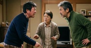 父の遺産5000万円で兄弟が絶縁「長男だから」「介護したのは私」家族が“争族”に変わった瞬間