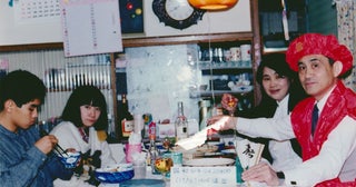 『どうすればよかったか？』100館超への拡大上映が決定！ 異例ヒットのドキュメンタリー映画
