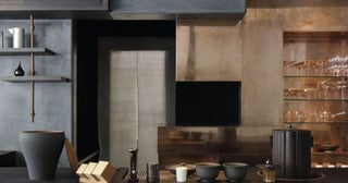 東京のおすすめ和カフェ3選。日常を離れて日本茶・抹茶、和食と和空間に癒されるひとときを