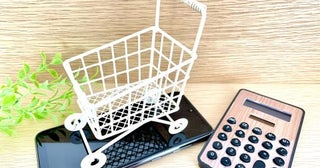 最近“Amazonプライム”への加入を検討しています。何回注文すると元が取れますか？東京都内在住のケースで試算