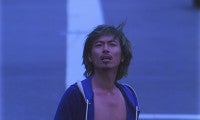 岩井俊二監督『スワロウテイル 4Kリマスター』三上博史・Chara・伊藤歩が30年越しの思い明かす