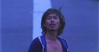 岩井俊二監督『スワロウテイル 4Kリマスター』三上博史・Chara・伊藤歩が30年越しの思い明かす