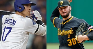 【MLB】大谷翔平と同じ道を歩むのか？倹約球団で気を吐く剛腕投手スキーンズの奮闘に見る個人の偉業とチームの低迷