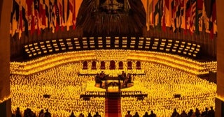 【三重県四日市市】キャンドルの灯りに包まれるライブコンサート「Candlelight」四日市で初開催！
