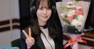 6月8日に誕生日！日向坂46松尾桜が“21歳”の抱負を語る「大人のエスカレーターを上りたい」