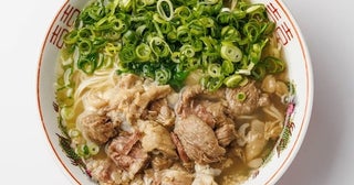 スープ・麺・トッピングの全てにこだわった逸品！東海エリア最大の「名古屋ラーメンまつり2025」が開催