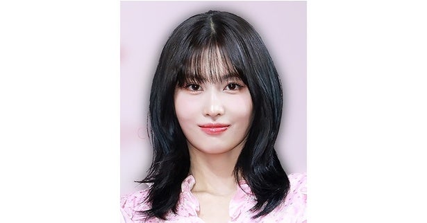 TWICE・モモ、“国立競技場で見た景色”を投稿「いつかアップしてくれると信じてた…」ファンから歓喜の声