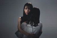 内田理央、主演ドラマ『嗤う淑女』で稀代の悪女に！“どんでん返しの帝王”が描く震撼のサイコ・サスペンス