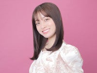 実は「ギネス世界“珍記録”」を持つ芸能人橋本環奈はぶっつけ本番で記録樹立！