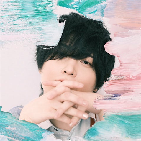 【斉藤壮馬】クリシェ”を越えてたどり着いた言葉！『Nuance』制作の舞台裏を語る