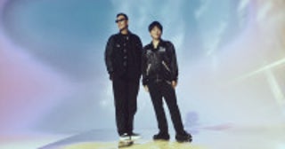 コブクロ、メジャーデビュー25周年！最新曲「霞日和」の先行配信＆LINE MUSIC再生キャンペーン開始