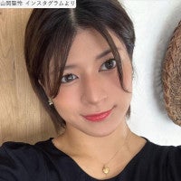 美人プロレスラー19歳、グラビアにネット衝撃「スタイル抜群」「すばらしい」姉はミスマガ