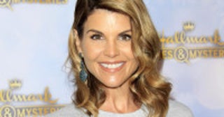 『フルハウス』ロリ・ロックリン、共に服役した夫との離婚申請別居から1年