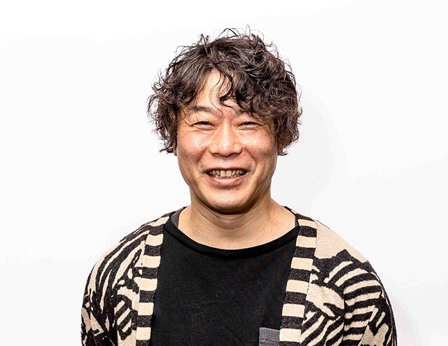 2026年競馬・前半戦の振り返り！そして、じゃいが後半戦に注目する「ロブチェンに唯一勝ち越した馬」【じゃいの人生は最高のギャンブルだ】第215回