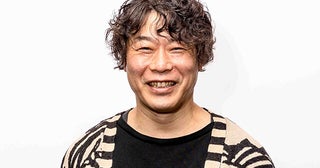 2026年競馬・前半戦の振り返り！そして、じゃいが後半戦に注目する「ロブチェンに唯一勝ち越した馬」【じゃいの人生は最高のギャンブルだ】第215回