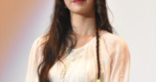 Cocomi、“推し”との共演に喜び初対面で「本物だ！」