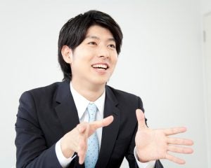 東大生が考える「説明が下手な人」の特徴。「頭が良いと思われたい」願望が裏目に出るワケ