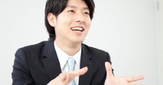 東大生が考える「説明が下手な人」の特徴。「頭が良いと思われたい」願望が裏目に出るワケ