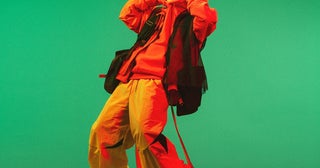 Vaundy、男性ソロアーティスト最年少で4大ドームツアー開催