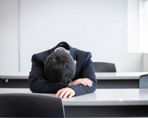 栃木県立高校の暴行動画が大炎上。“加害者と思われる生徒のSNS”に現れた「軽薄さの正体」