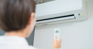 「冷房だけでは限界」が約6割。東京都の意識調査から見えた、酷暑を乗り切る「断熱リフォーム」の必要性。助成制度も解説
