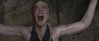 洞窟の奥で若者たちを襲う極限の恐怖！サバイバル・ホラー『悪魔の口』7.29 Prime Video独占配信＆予告公開