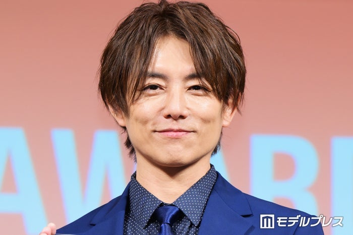 辻希美の夫・杉浦太陽、次女・夢空（ゆめあ）ちゃんの“お家ショット”公開「癒しでしかない」「どの角度からでも可愛い」の声