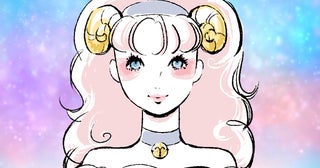 12星座×タロット占い「牡羊座（おひつじ座）」2026年5月11日（月）～5月17日（日）のあなたの運勢は？ 総合運・開運メッセージ