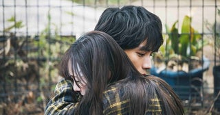 “愛しているから言えなかった”秘密とは―「楓」の福士蒼汰×福原遥撮りおろしナレーション入りファイナル予告公開