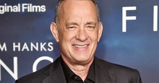 トム・ハンクス、全米ベストセラー小説の映画化で主演交渉