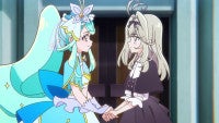 『名探偵プリキュア！』長谷川育美×東山奈央、“奇跡の二人”が選んだ未来【後編】