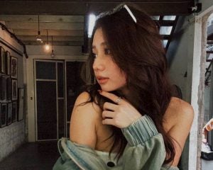 異母きょうだい7人…「女性にだらしない父」をなぜ尊敬するのか。29歳女性が語る“歪だけど壊れなかった家族”