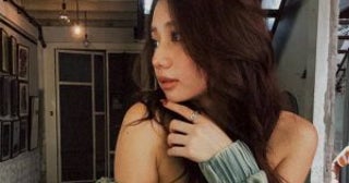 異母きょうだい7人…「女性にだらしない父」をなぜ尊敬するのか。29歳女性が語る“歪だけど壊れなかった家族”