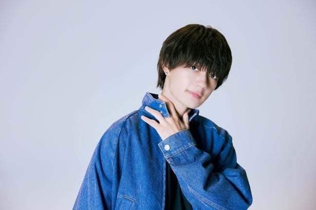 佐野勇斗、“愛されキャラ”で際立つ存在感「トリリオンゲーム」「ESCAPE」などの出演作から俳優としての魅力を紐解く