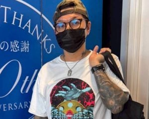 SNSで話題「痴漢扱い」されて駅で40分拘束された男性の告白。「駅員も警察も“結論ありき”」現場での違和感を語る