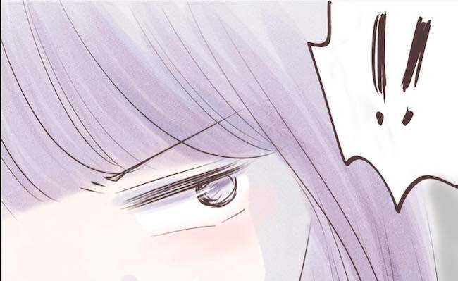 迷惑ママがボールを強奪！「ウチの子が可哀想」「砂場でサッカーして」非常識さに唖然＜執拗なママ友＞