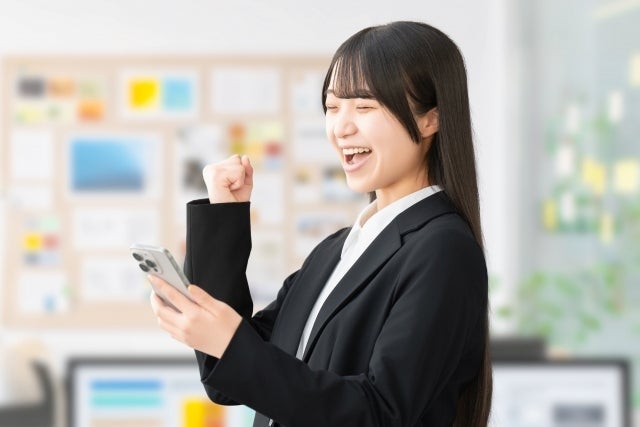 福山雅治のこけら落としライブに当選、サッカー元ドイツ代表と同じ湯船に…あなたの人生で「一番ラッキーな出来事」は？
