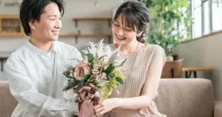 「女性から選ばれる男性」に共通している5つの習慣…“好かれる中年”は当たり前にやっていること