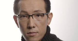 「織田裕二さんがボクの股間を指差して」映画『波の数だけ抱きしめて』共演俳優が明かした長い撮影最後の言葉
