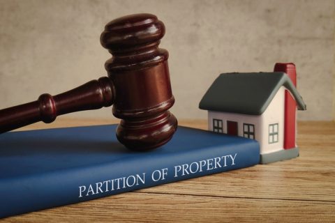 母の遺産は預金「1500万円」ですが、兄は生前に住宅資金として「1000万円」を受け取っています。それでも遺産は兄弟で半分ずつなのでしょうか？