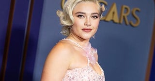 「ミッドナイト・ライブラリー」映画化、フローレンス・ピュー製作＆主演