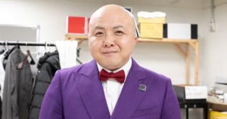 水ダウで話題「週6でレオパレス建ててた」シシガシラ脇田を直撃。いじられキャラの頼もしすぎる過去