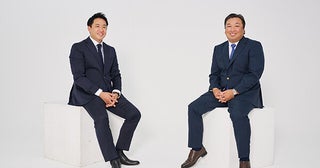 ブレない「自分なりの正義」を持つための考え方【里崎智也×五十嵐亮太のライフハックベースボール！】第27回